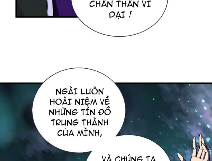 Mạt Nhật Thiên Hạ: Ta, Virus Quân Vương Chapter 127 - 64