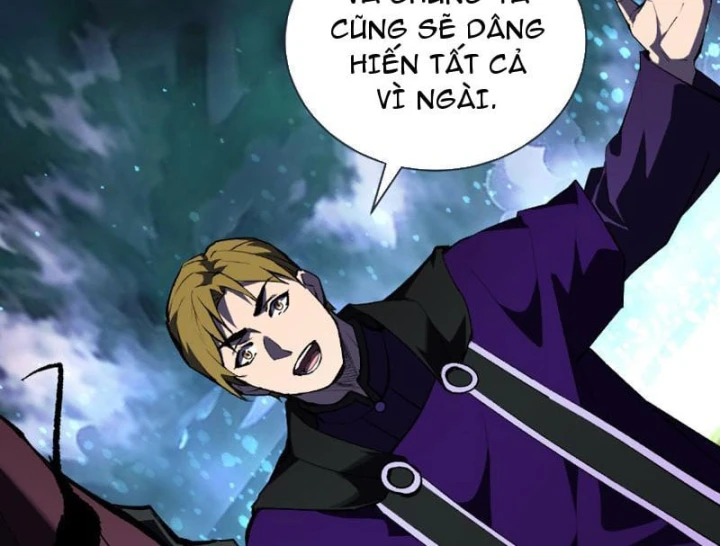 Mạt Nhật Thiên Hạ: Ta, Virus Quân Vương Chapter 127 - 65