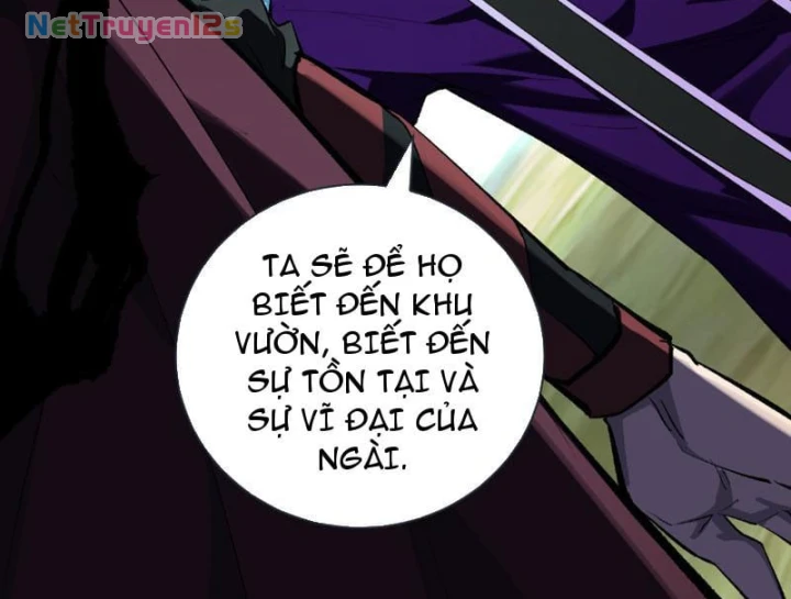 Mạt Nhật Thiên Hạ: Ta, Virus Quân Vương Chapter 127 - 66