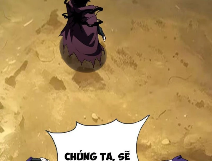 Mạt Nhật Thiên Hạ: Ta, Virus Quân Vương Chapter 127 - 69