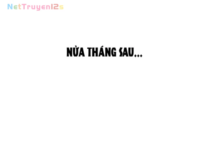 Mạt Nhật Thiên Hạ: Ta, Virus Quân Vương Chapter 127 - 74