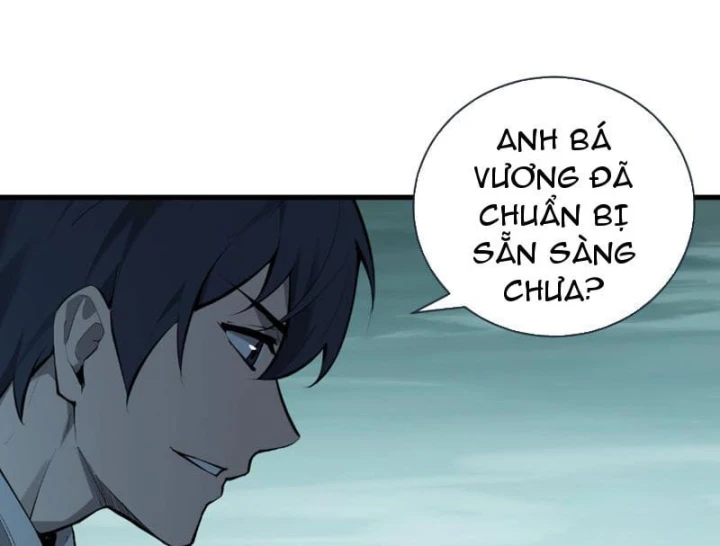 Mạt Nhật Thiên Hạ: Ta, Virus Quân Vương Chapter 127 - 78