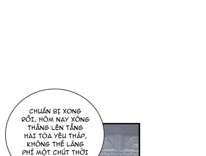 Mạt Nhật Thiên Hạ: Ta, Virus Quân Vương Chapter 127 - 80