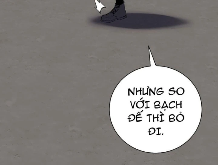 Mạt Nhật Thiên Hạ: Ta, Virus Quân Vương Chapter 127 - 87