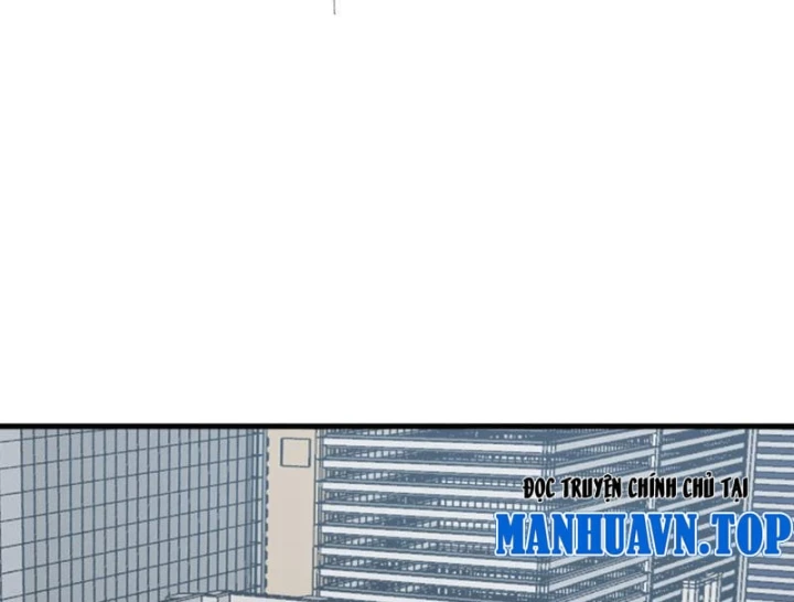 Mạt Nhật Thiên Hạ: Ta, Virus Quân Vương Chapter 127 - 90