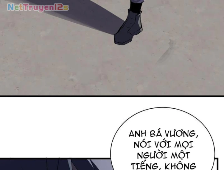 Mạt Nhật Thiên Hạ: Ta, Virus Quân Vương Chapter 127 - 93
