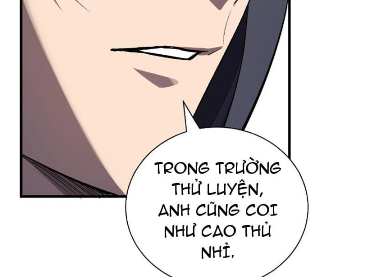 Mạt Nhật Thiên Hạ: Ta, Virus Quân Vương Chapter 127 - 101