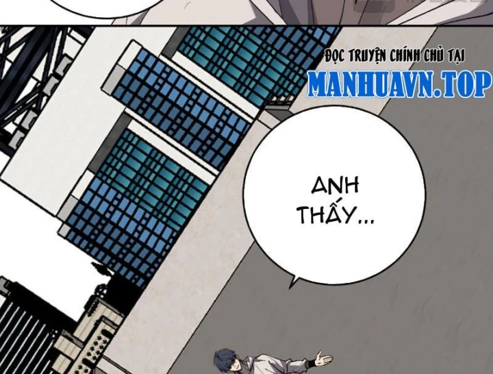 Mạt Nhật Thiên Hạ: Ta, Virus Quân Vương Chapter 127 - 104