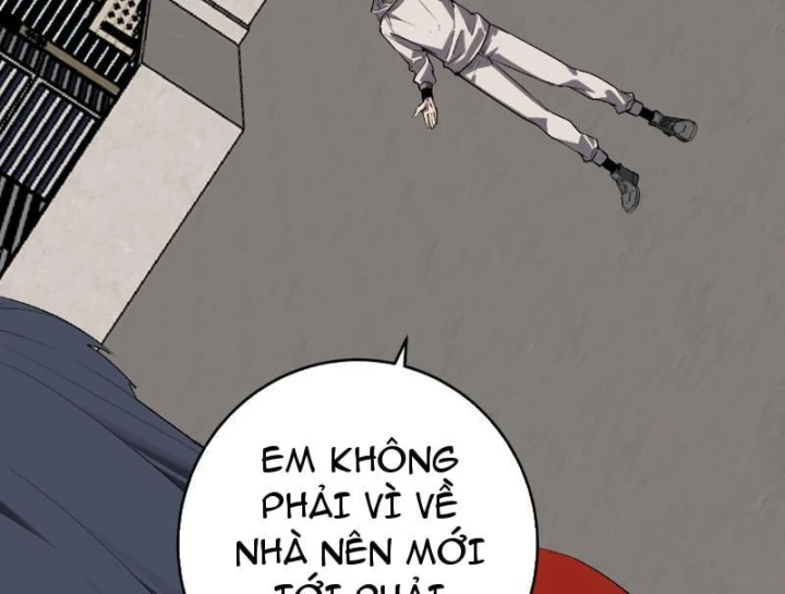 Mạt Nhật Thiên Hạ: Ta, Virus Quân Vương Chapter 127 - 105