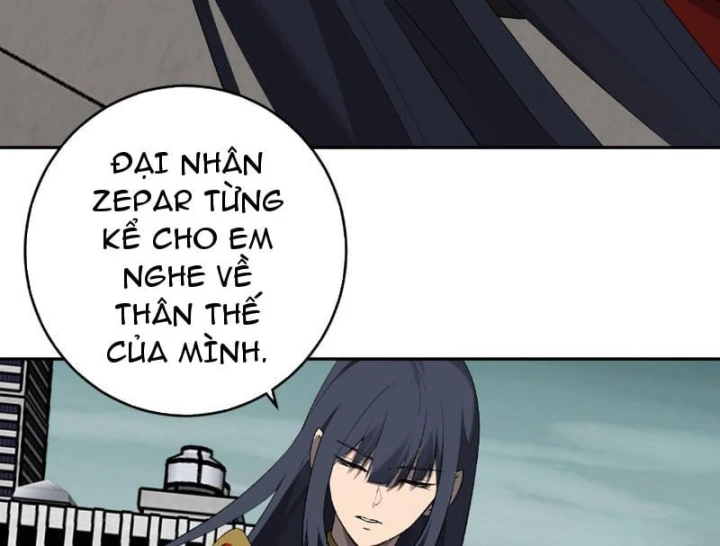 Mạt Nhật Thiên Hạ: Ta, Virus Quân Vương Chapter 127 - 107