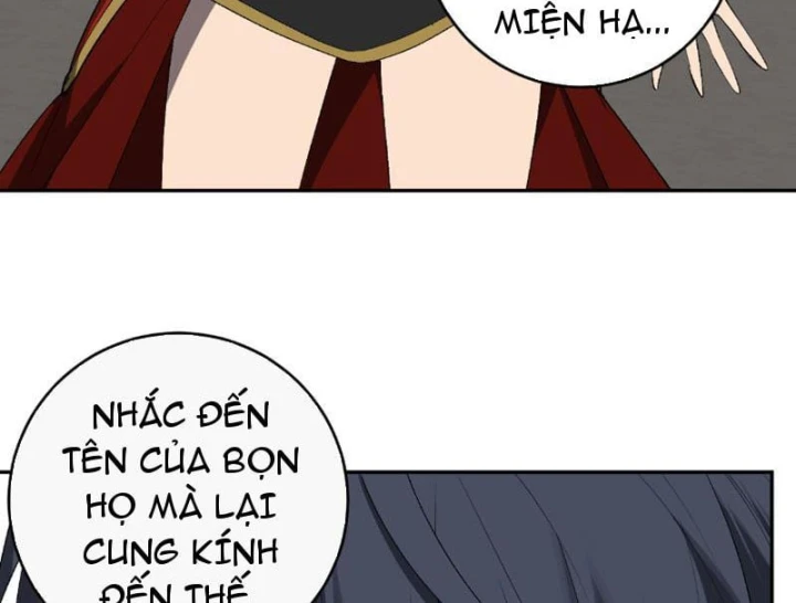 Mạt Nhật Thiên Hạ: Ta, Virus Quân Vương Chapter 127 - 109