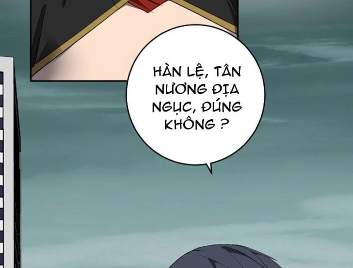 Mạt Nhật Thiên Hạ: Ta, Virus Quân Vương Chapter 127 - 113