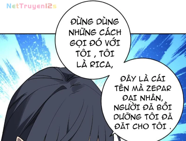 Mạt Nhật Thiên Hạ: Ta, Virus Quân Vương Chapter 127 - 117