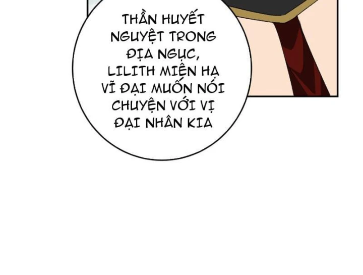 Mạt Nhật Thiên Hạ: Ta, Virus Quân Vương Chapter 127 - 122