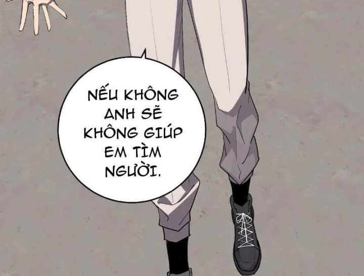 Mạt Nhật Thiên Hạ: Ta, Virus Quân Vương Chapter 127 - 127