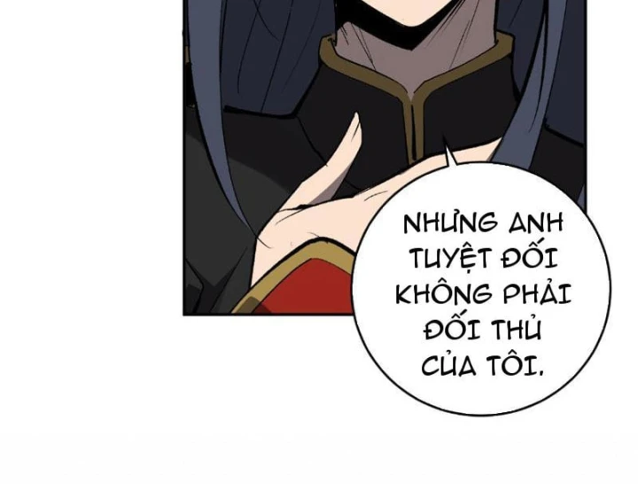 Mạt Nhật Thiên Hạ: Ta, Virus Quân Vương Chapter 127 - 132