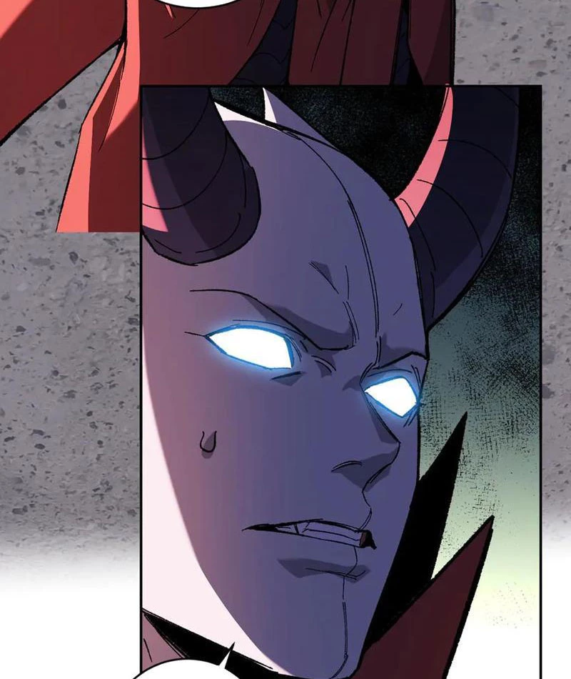 Mạt Nhật Thiên Hạ: Ta, Virus Quân Vương Chapter 71 - 12