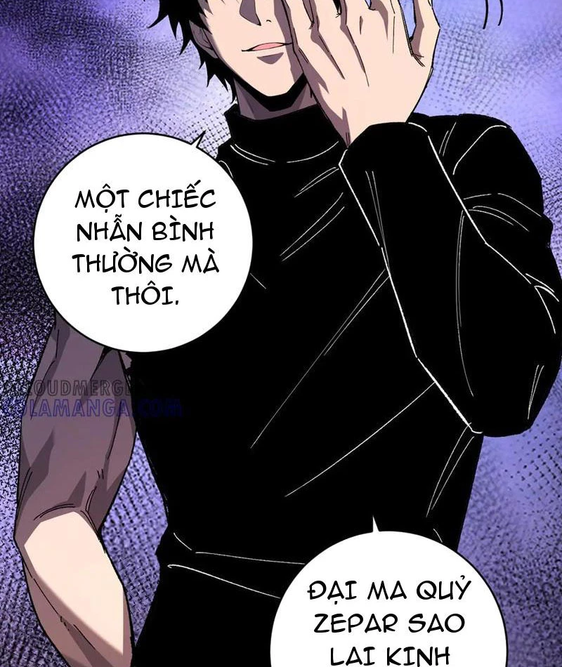 Mạt Nhật Thiên Hạ: Ta, Virus Quân Vương Chapter 71 - 14