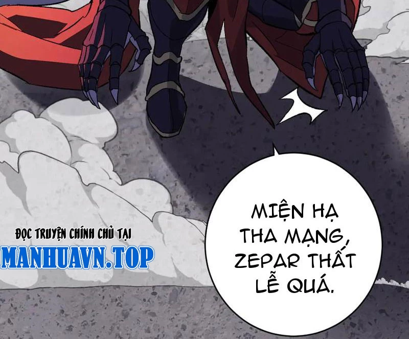 Mạt Nhật Thiên Hạ: Ta, Virus Quân Vương Chapter 71 - 27