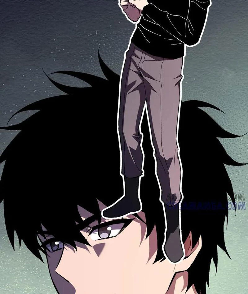 Mạt Nhật Thiên Hạ: Ta, Virus Quân Vương Chapter 71 - 30