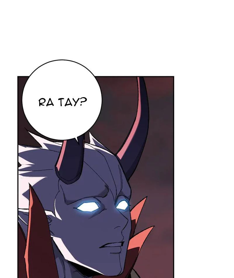 Mạt Nhật Thiên Hạ: Ta, Virus Quân Vương Chapter 71 - 32