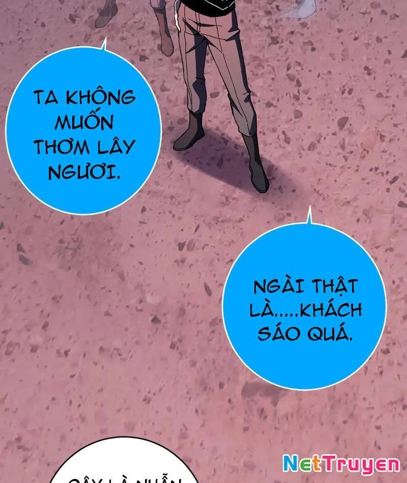 Mạt Nhật Thiên Hạ: Ta, Virus Quân Vương Chapter 71 - 36