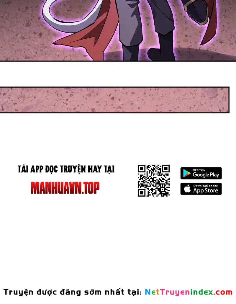 Mạt Nhật Thiên Hạ: Ta, Virus Quân Vương Chapter 71 - 53