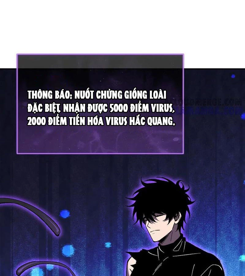 Mạt Nhật Thiên Hạ: Ta, Virus Quân Vương Chapter 71 - 54