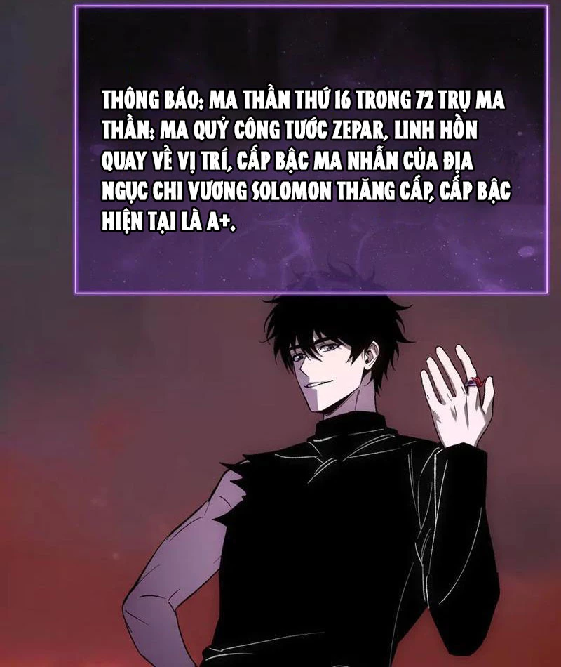 Mạt Nhật Thiên Hạ: Ta, Virus Quân Vương Chapter 71 - 62