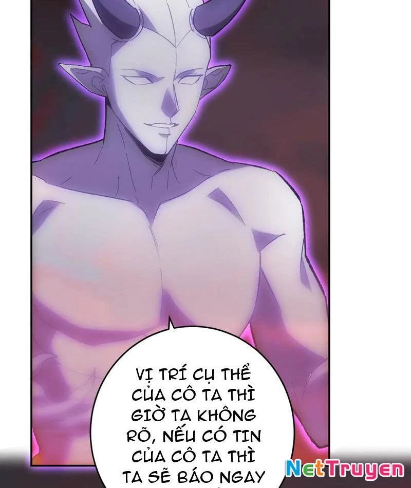 Mạt Nhật Thiên Hạ: Ta, Virus Quân Vương Chapter 71 - 66