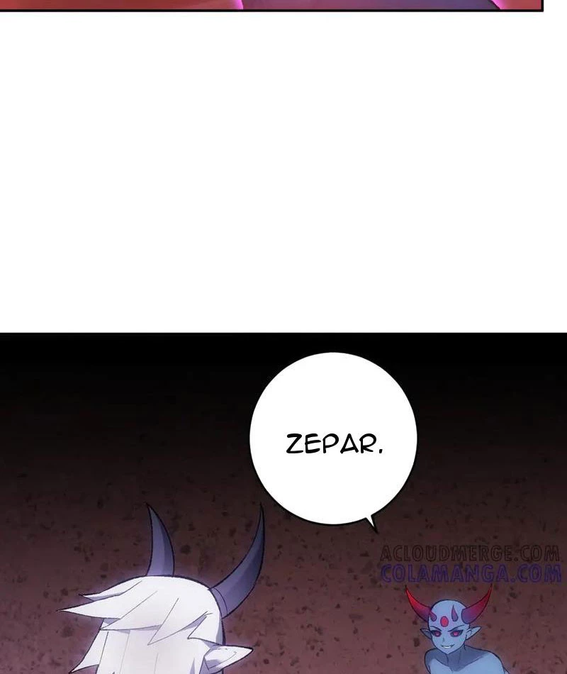 Mạt Nhật Thiên Hạ: Ta, Virus Quân Vương Chapter 71 - 72