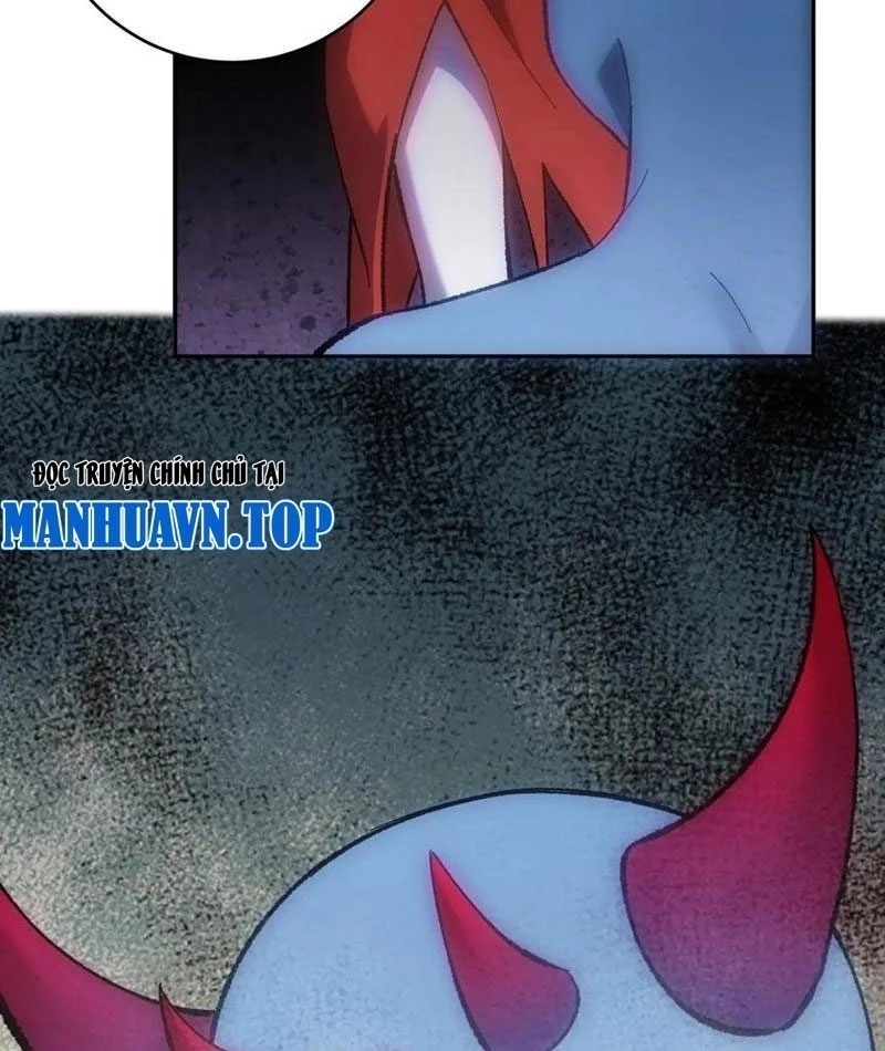 Mạt Nhật Thiên Hạ: Ta, Virus Quân Vương Chapter 71 - 82