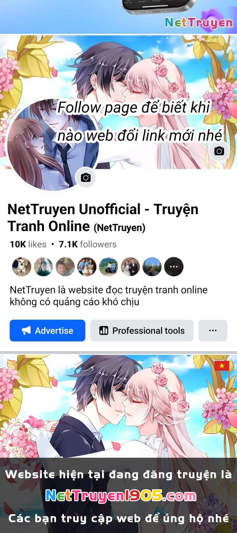 Mạt Nhật Thiên Hạ: Ta, Virus Quân Vương Chapter 71 - 86