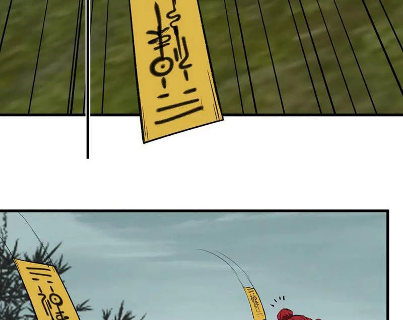 Mạt Nhật Thiên Hạ: Ta, Virus Quân Vương Chapter 79 - 7