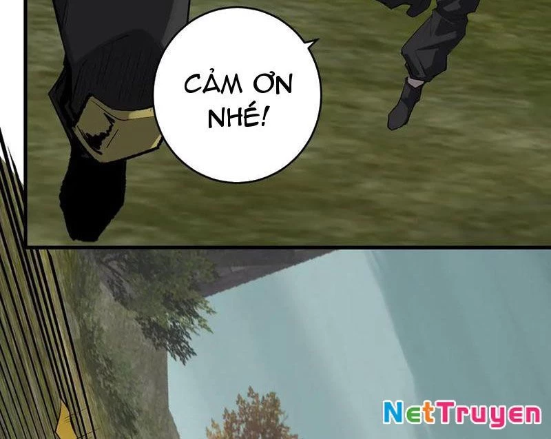 Mạt Nhật Thiên Hạ: Ta, Virus Quân Vương Chapter 79 - 11