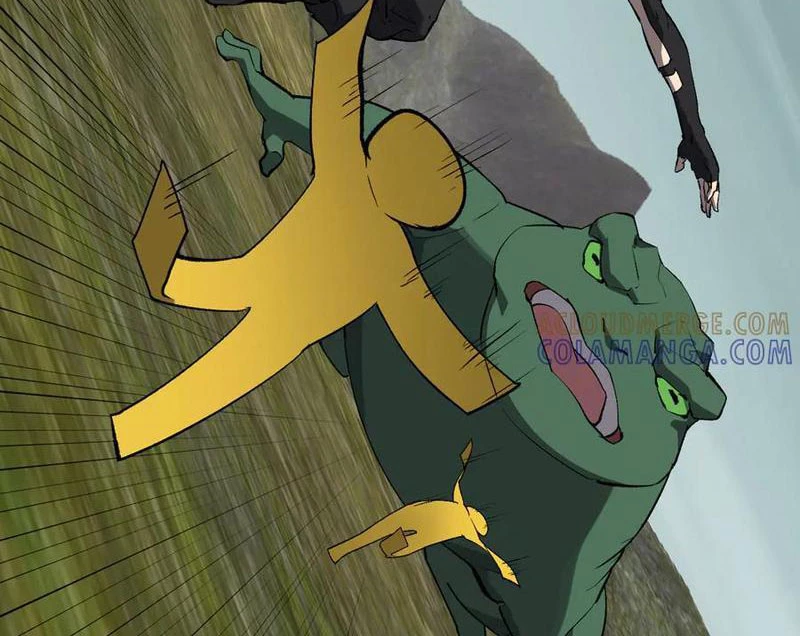 Mạt Nhật Thiên Hạ: Ta, Virus Quân Vương Chapter 79 - 13