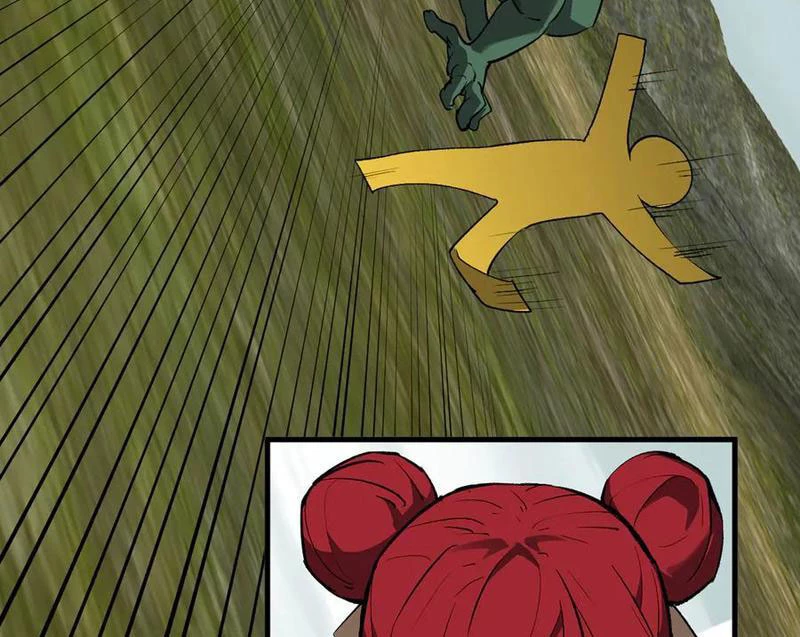 Mạt Nhật Thiên Hạ: Ta, Virus Quân Vương Chapter 79 - 14