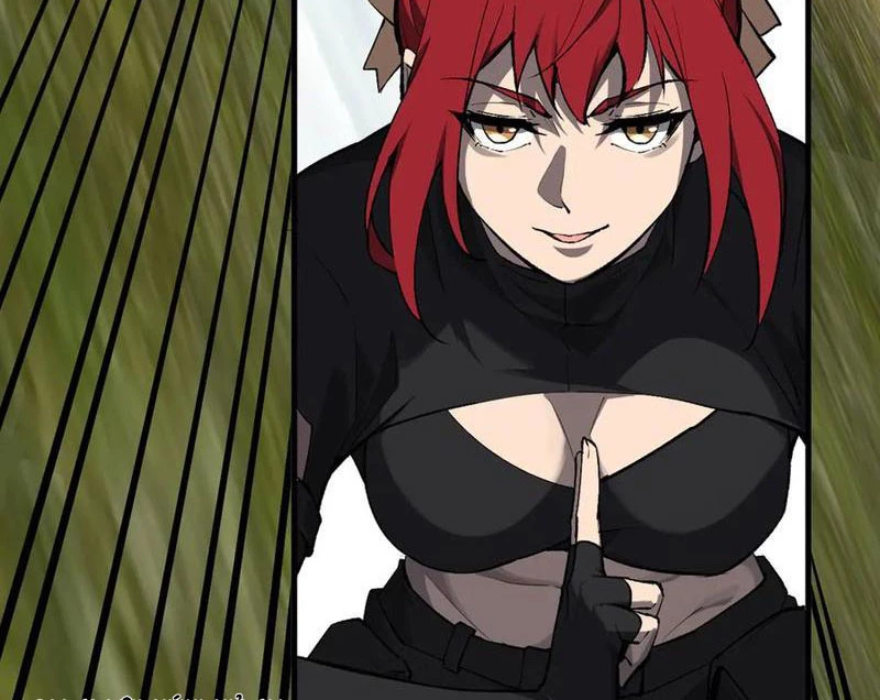 Mạt Nhật Thiên Hạ: Ta, Virus Quân Vương Chapter 79 - 15