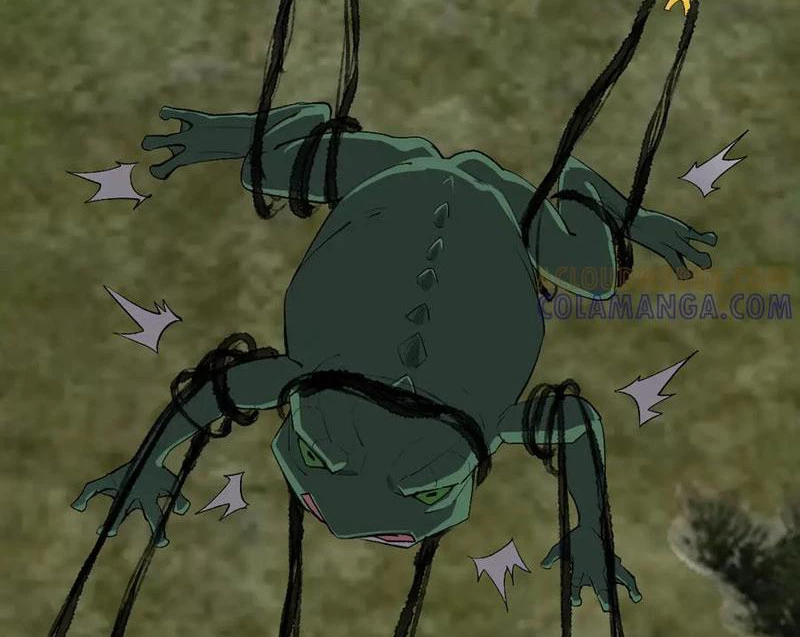 Mạt Nhật Thiên Hạ: Ta, Virus Quân Vương Chapter 79 - 17