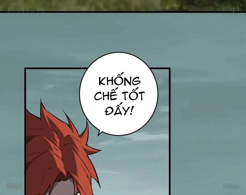 Mạt Nhật Thiên Hạ: Ta, Virus Quân Vương Chapter 79 - 19