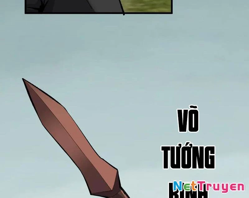 Mạt Nhật Thiên Hạ: Ta, Virus Quân Vương Chapter 79 - 21