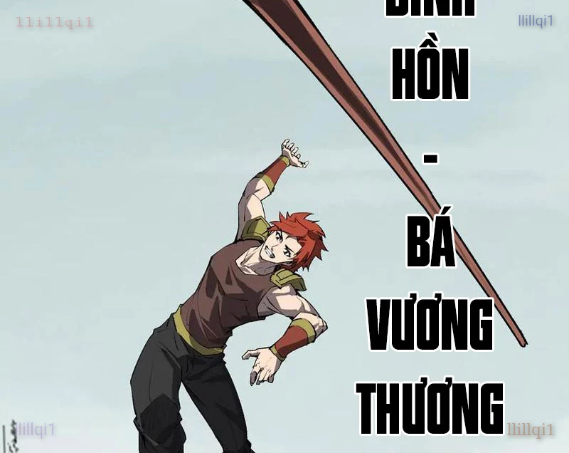 Mạt Nhật Thiên Hạ: Ta, Virus Quân Vương Chapter 79 - 22