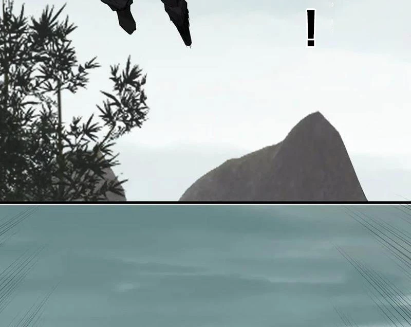 Mạt Nhật Thiên Hạ: Ta, Virus Quân Vương Chapter 79 - 23