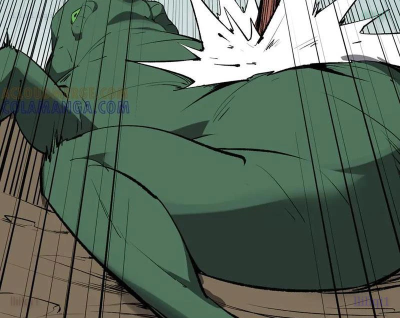 Mạt Nhật Thiên Hạ: Ta, Virus Quân Vương Chapter 79 - 25