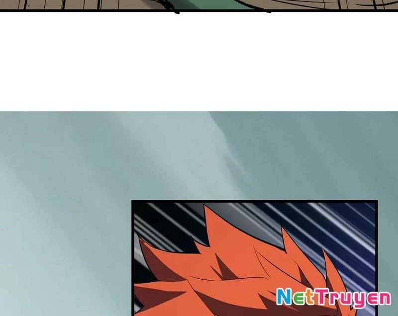 Mạt Nhật Thiên Hạ: Ta, Virus Quân Vương Chapter 79 - 26