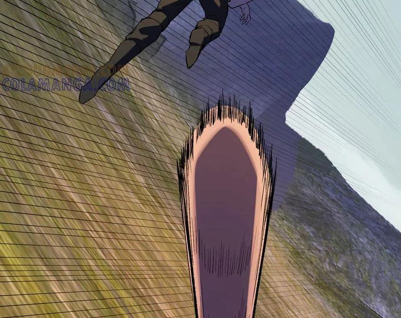 Mạt Nhật Thiên Hạ: Ta, Virus Quân Vương Chapter 79 - 29