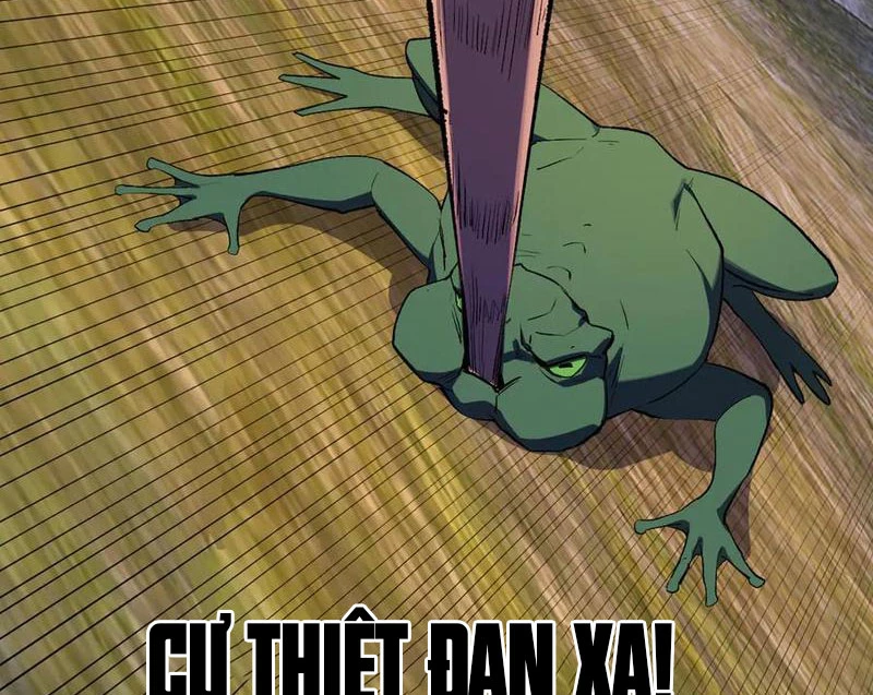 Mạt Nhật Thiên Hạ: Ta, Virus Quân Vương Chapter 79 - 30