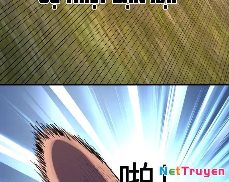 Mạt Nhật Thiên Hạ: Ta, Virus Quân Vương Chapter 79 - 31