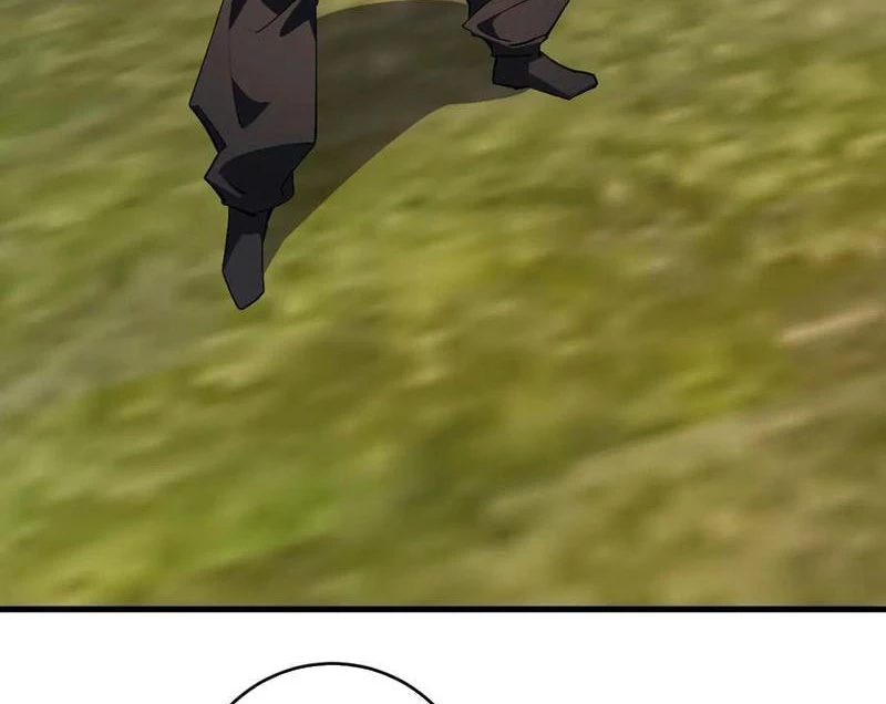 Mạt Nhật Thiên Hạ: Ta, Virus Quân Vương Chapter 79 - 35