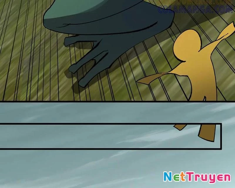 Mạt Nhật Thiên Hạ: Ta, Virus Quân Vương Chapter 79 - 41